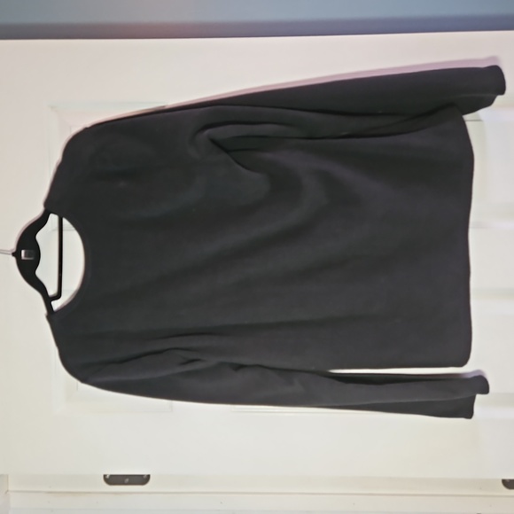 Cuddl Duds Fleecewear w/Stretch Long Underwear/PJs Set - Picture 3 of 6